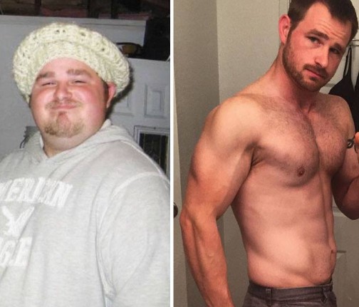 Картинка продукта