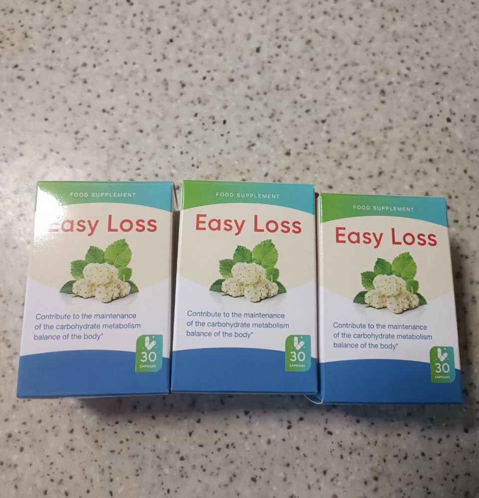 Картинка продукта