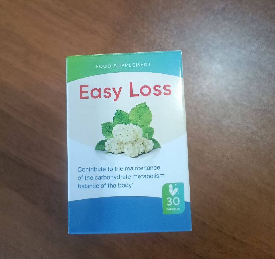 Картинка продукта