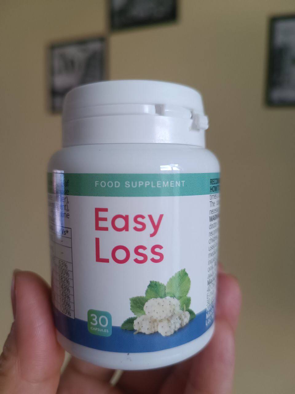 Картинка продукта