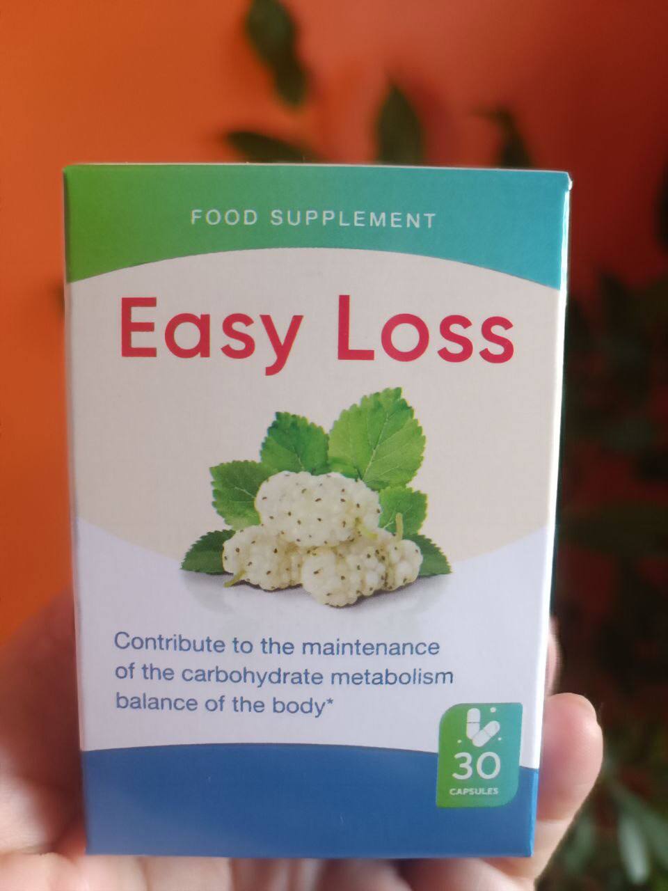 Картинка продукта