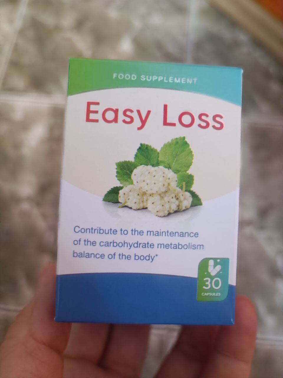 Картинка продукта